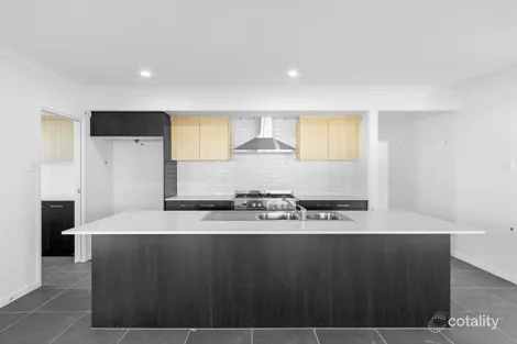 Property photo of 30 Indigo Way Kawungan QLD 4655