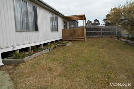 Property photo of 4 Hannah Street Clunes VIC 3370