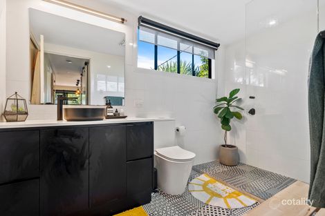 Property photo of 56 Railway Terrace Murarrie QLD 4172