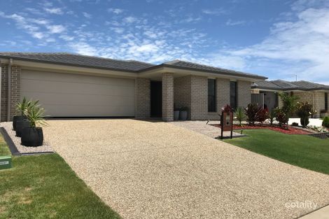 Property photo of 58 Cod Circuit Bongaree QLD 4507