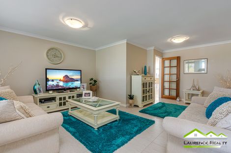 Property photo of 1 Mal Bay Court Mindarie WA 6030