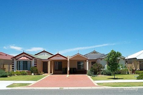Property photo of 10/22 Shoalhaven Place Waikiki WA 6169