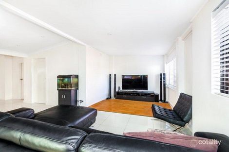 100 Baltimore St, Belfield, NSW 2191