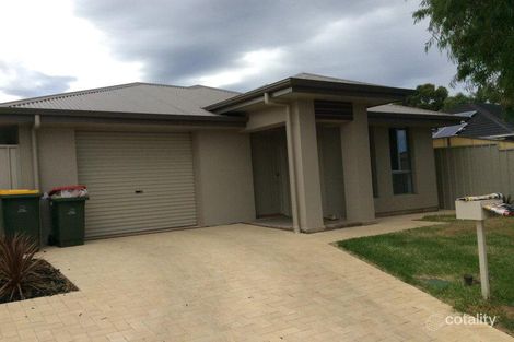 12b Lincoln Cres, Pooraka, SA 5095