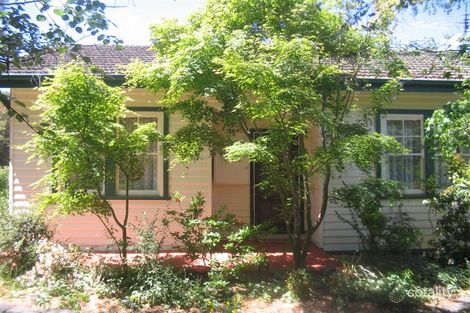 520 Mount Macedon Rd, Mount Macedon, VIC 3441