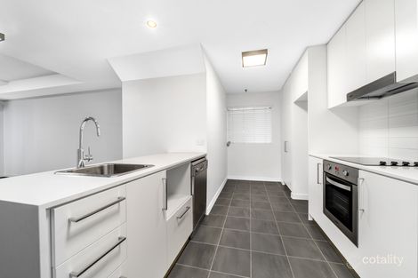 Property photo of 6/8 Baudinette Circuit Bruce ACT 2617