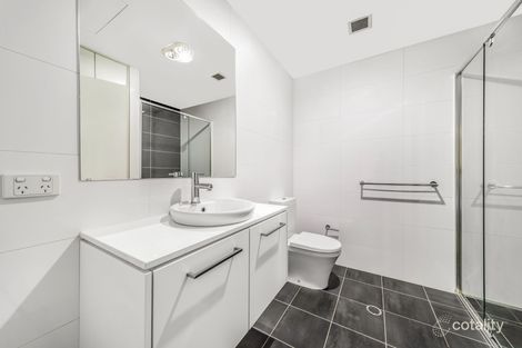 Property photo of 6/8 Baudinette Circuit Bruce ACT 2617