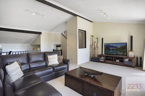 Property photo of 9 Dotterel Place Woronora Heights NSW 2233