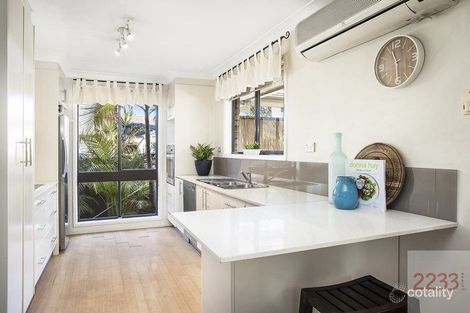 Property photo of 9 Dotterel Place Woronora Heights NSW 2233