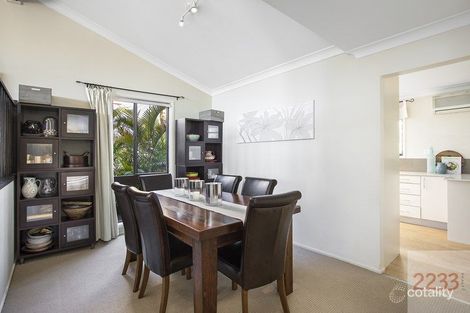 Property photo of 9 Dotterel Place Woronora Heights NSW 2233