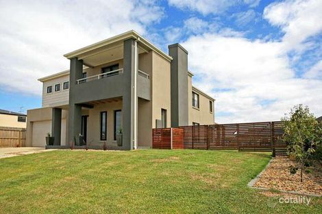 Property photo of 4 Conside Crescent Torquay VIC 3228