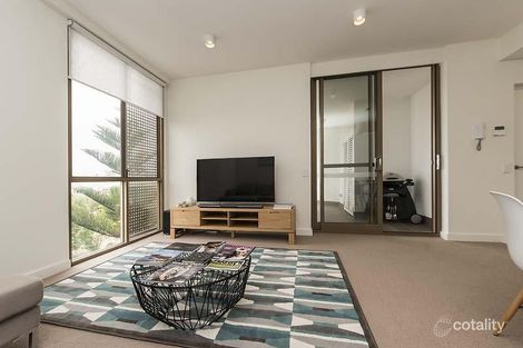26/22 Heirisson Way, North Coogee, WA 6163