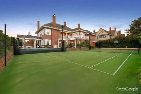Property photo of 23 Power Avenue Toorak VIC 3142