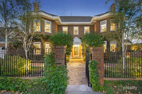 Property photo of 23 Power Avenue Toorak VIC 3142