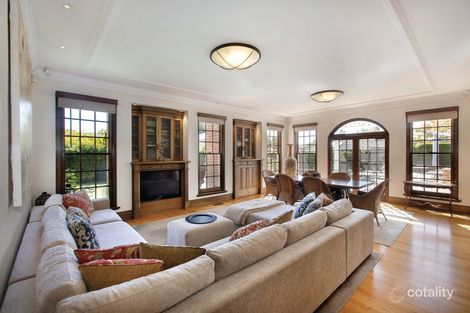 Property photo of 23 Power Avenue Toorak VIC 3142