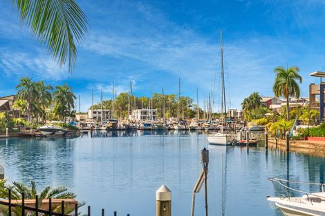 Property photo of 18 Muzzell Street Bayview NT 0820