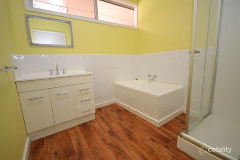 Property photo of 240 Nerrina Road Nerrina VIC 3350