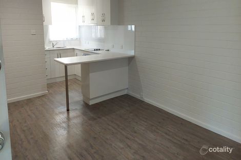 3/28 Beach St, Grange, SA 5022