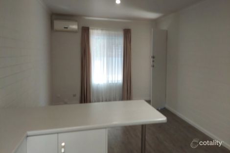 Property photo of 3/28 Beach Street Grange SA 5022