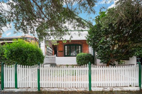 8 Weston St, Dulwich Hill, NSW 2203