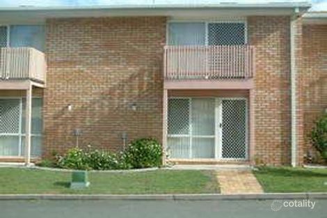 17/26 Argonaut St, Slacks Creek, QLD 4127