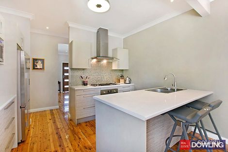 Property photo of 3 Dangar Street Wallsend NSW 2287