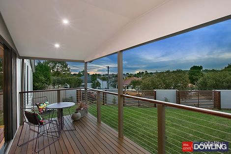 Property photo of 3 Dangar Street Wallsend NSW 2287