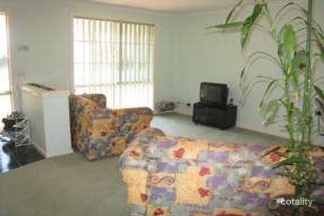 Property photo of 19 Lido Court Epping VIC 3076