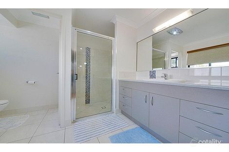 Property photo of 5 Saltwater Court Mulambin QLD 4703