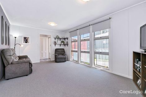 Property photo of 120 Gallipoli Road Carina Heights QLD 4152
