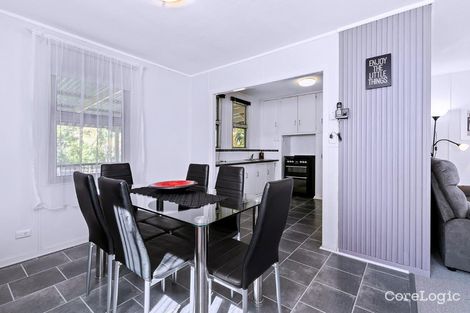 Property photo of 120 Gallipoli Road Carina Heights QLD 4152