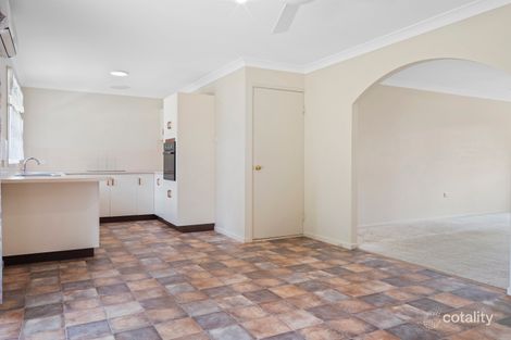 Property photo of 54 Brooklands Drive Beaudesert QLD 4285