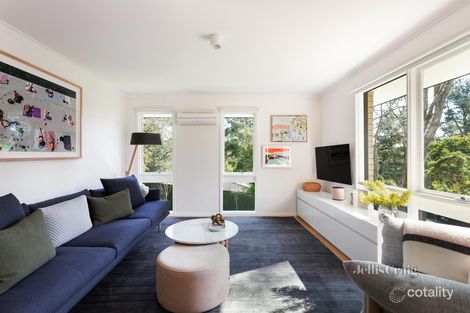 Property photo of 4 Betton Crescent Warrandyte VIC 3113
