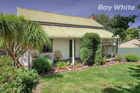 Property photo of 2 Matonga Street Tallangatta VIC 3700