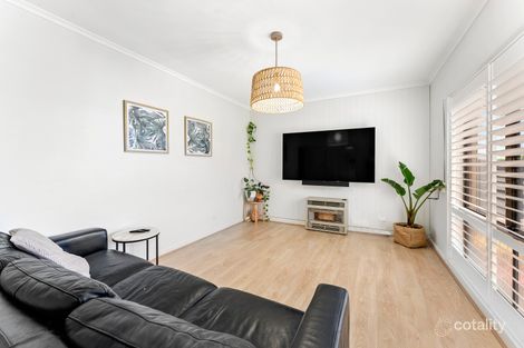 Property photo of 23 Albara Road Ingle Farm SA 5098