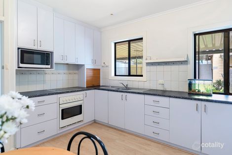 Property photo of 23 Albara Road Ingle Farm SA 5098