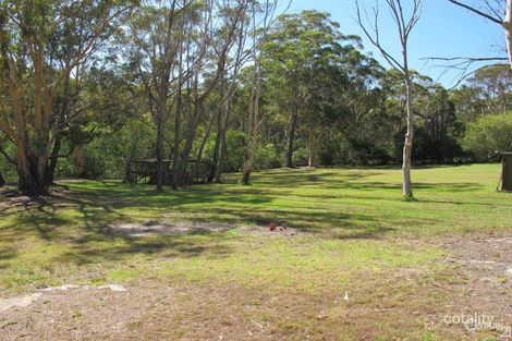 Property photo of 3 Sunnyvale Road Middle Dural NSW 2158