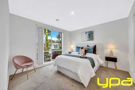 Property photo of 13 Alberton Drive Cranbourne West VIC 3977