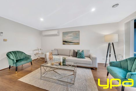 Property photo of 13 Alberton Drive Cranbourne West VIC 3977