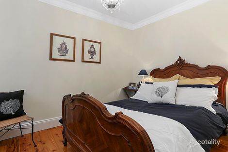 Property photo of 60 Alexander Street Alexandria NSW 2015