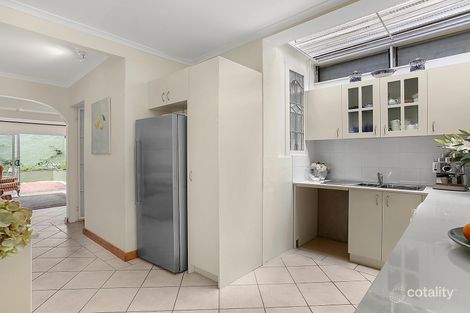 Property photo of 60 Alexander Street Alexandria NSW 2015