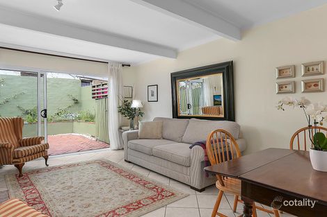 Property photo of 60 Alexander Street Alexandria NSW 2015