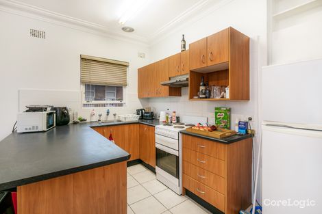 Property photo of 4/39 Oxley Avenue Jannali NSW 2226