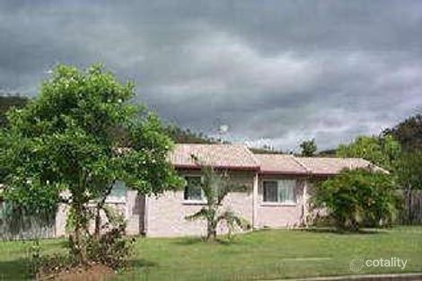 118 Edison St, Wulguru, QLD 4811