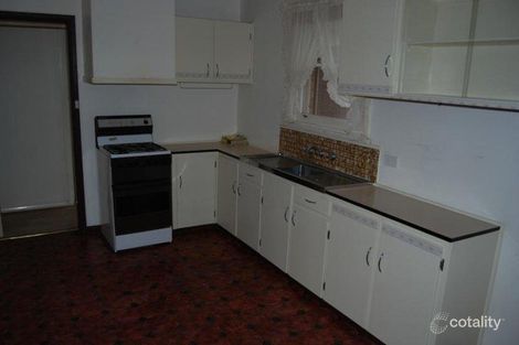 Property photo of 1 Evwick Crescent Highton VIC 3216
