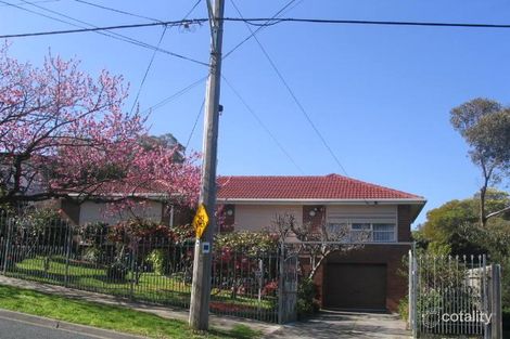 39 Finch St, Burwood, VIC 3125