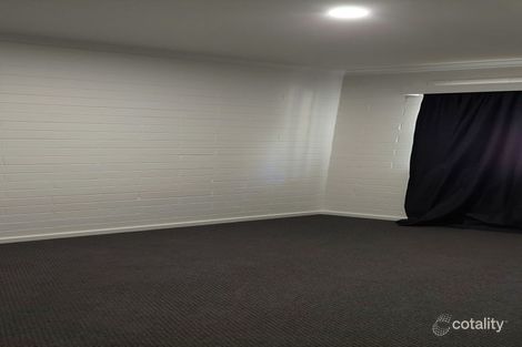 Property photo of 3/28 Beach Street Grange SA 5022