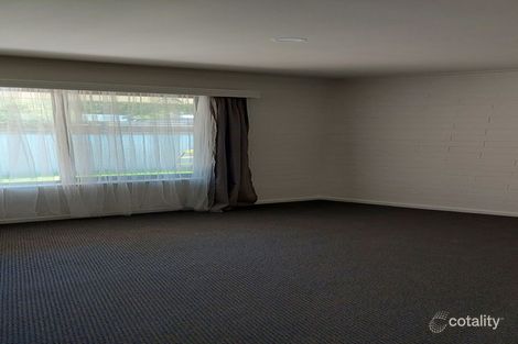 Property photo of 3/28 Beach Street Grange SA 5022