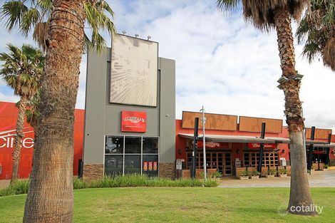 1/1 Elizabeth Way, Elizabeth, SA 5112