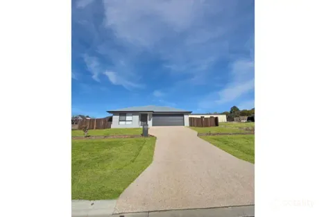 16 Honora St, Meringandan West, QLD 4352